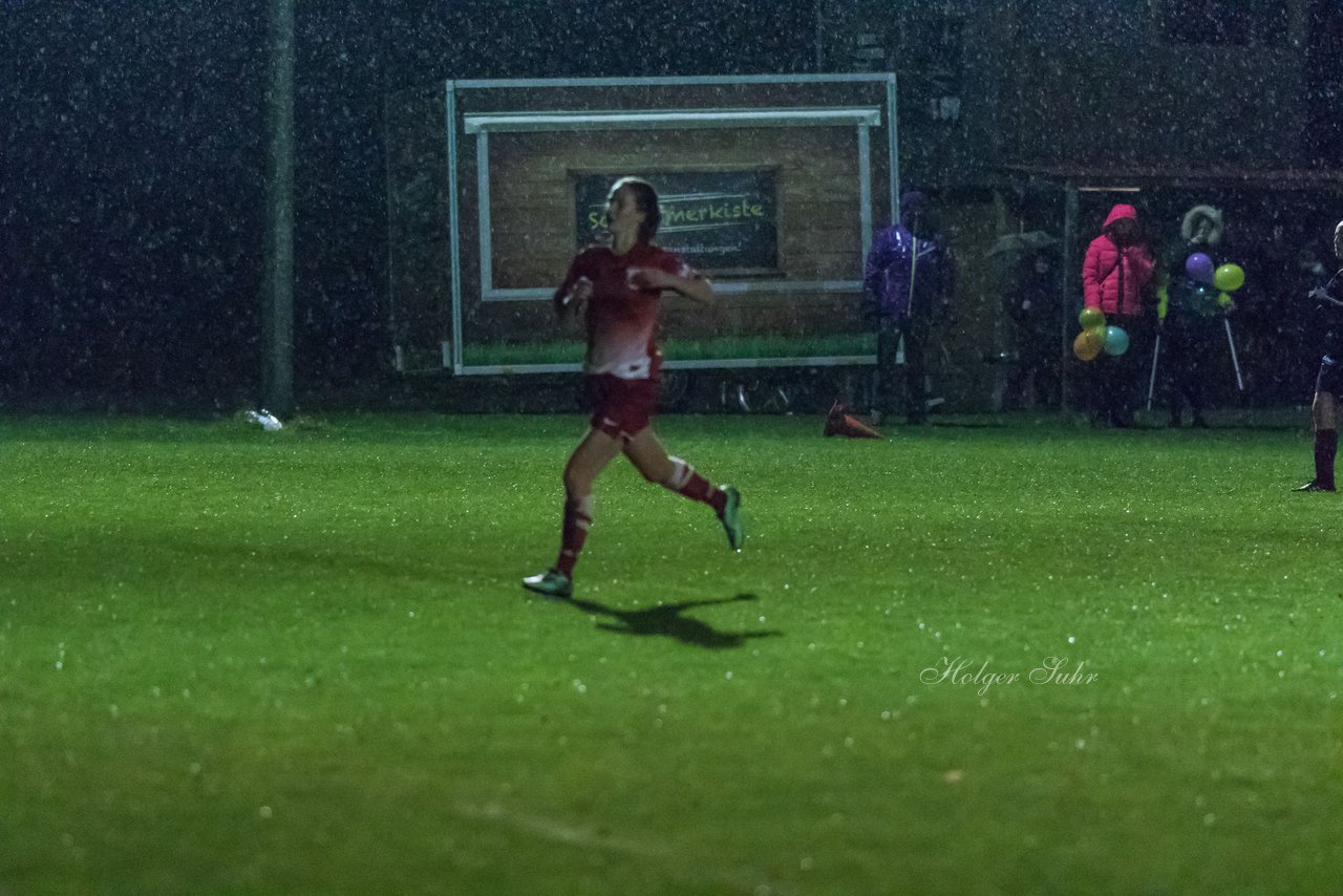 Bild 264 - Frauen TuS Tensfeld - TSV Wiemersdorf : Ergebnis: 4:2